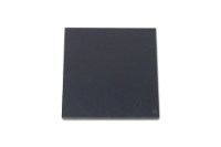 Picture of Century Outer Boom Lower Wear Pad Vulcan V-50 and 20 20 Series