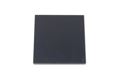 Picture of Century Outer Boom Lower Wear Pad Vulcan V-50 and 20 20 Series