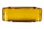 Picture of Whelen Light Bar Endcap, Amber