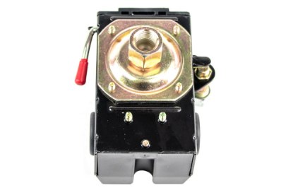 Picture of Voltair Pressure Switch