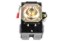 Picture of Voltair Pressure Switch