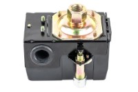 Picture of Voltair Pressure Switch
