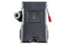 Picture of Voltair Pressure Switch