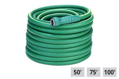 Picture of Flexzilla SmartFlex Garden Hoses Assemblies