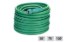 Picture of Flexzilla SmartFlex Garden Hoses Assemblies