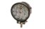 Picture of ECCO Round 2075 Lumens LED Flood Light