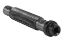 Picture of Tiger Tool Medium 1.15" x .76" Leaf Spring Pin Socket