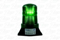 Picture of ECCO 6262 Series Beacon