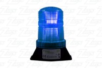 Picture of ECCO 6262 Series Beacon