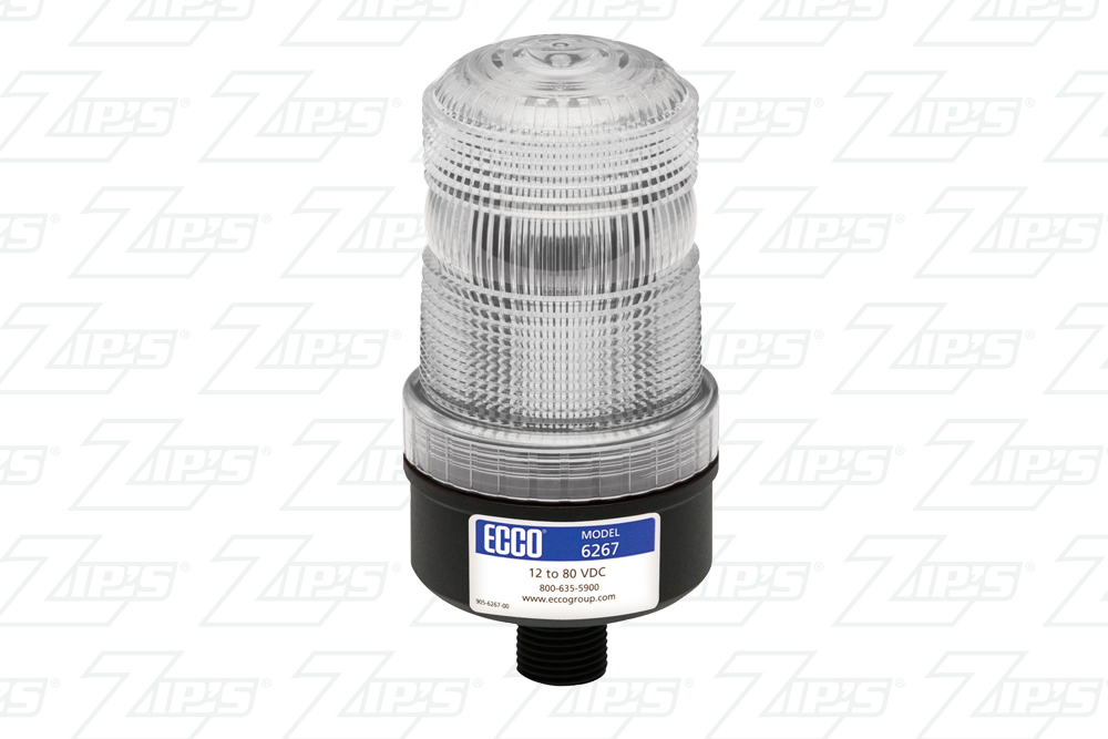 1 Bolt