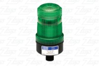 Picture of ECCO 6262 Series Beacon