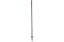 Picture of Remco Vikan 62"- 109" Telescopic Handle