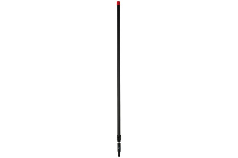 Picture of Remco Vikan 62"- 109" Telescopic Handle