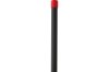 Picture of Remco Vikan 62"- 109" Telescopic Handle