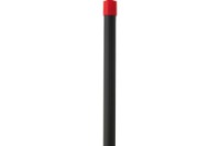 Picture of Remco Vikan 62"- 109" Telescopic Handle