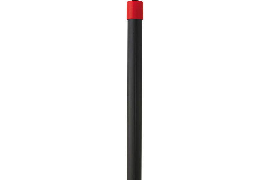 Picture of Remco Vikan 62"- 109" Telescopic Handle