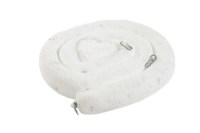 Picture of SpillTech Oil-Only Contractor Grade Sock/Net Boom