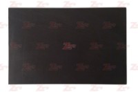 Picture of Miller Wear Pad, 9.25" x 6"
