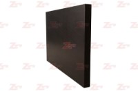 Picture of Miller Wear Pad, 9.25" x 6"