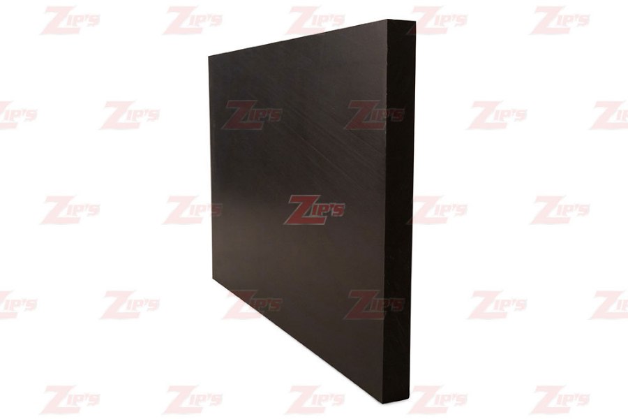 Picture of Miller Wear Pad, 9.25" x 6"