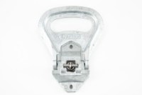 Picture of Austin Hardware Folding Footstep