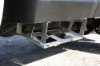 Picture of In The Ditch Alloy Scotch Block Mounts