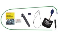 Picture of Access Tools Fast Access Car Opening Set