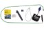 Picture of Access Tools Fast Access Car Opening Set