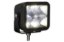 Picture of Buyers Products Edgeless 3" Wide LED Flood Light