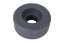 Picture of Miller Bed Lock Roller Wheel LCG Gen II