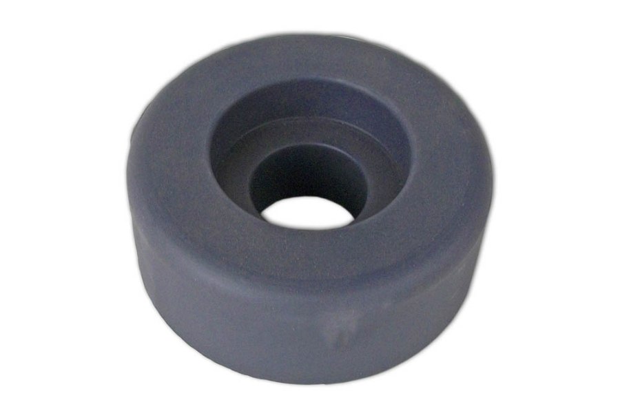 Picture of Miller Bed Lock Roller Wheel LCG Gen II