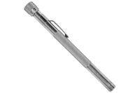 Picture of IPA Grease Joint Rejuvenator Master Kit