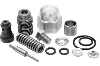 Picture of S.A.M. Crossover Valve Kit