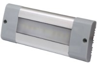 Picture of Ecco 5.5" LED Interior Light