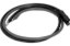 Picture of S.A.M. Power/Ground Cable 90" (Vehicle Side)