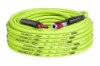 Picture of Flexzilla Air Hose Kits - Includes Hose, Coupler, and Plug