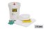 Picture of SpillTech 5-Gallon Spill Kit