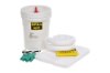 Picture of SpillTech 5-Gallon Spill Kit