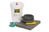 Picture of SpillTech 5-Gallon Spill Kit