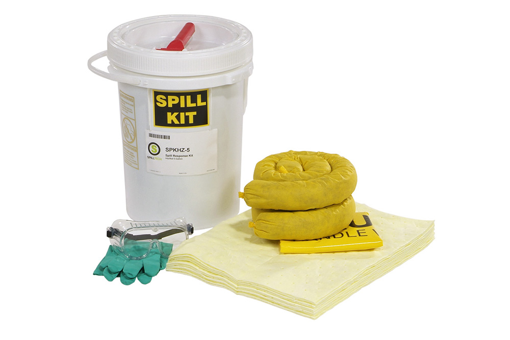 HazMat