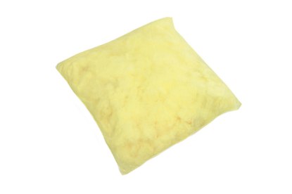Picture of SpillTech HazMat Poly Blend Pillows