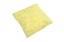 Picture of SpillTech HazMat Poly Blend Pillows