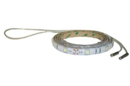 Picture of Miller LED Strip Lighting