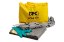 Picture of Brady Sorbent Products Economy Spill Kit