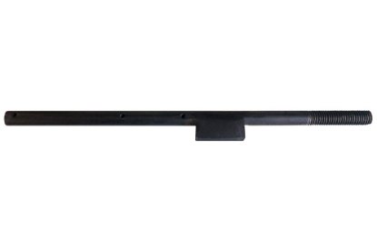 Picture of Miller Control Rod Winch Clutch Control