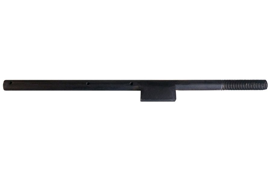 Picture of Miller Control Rod Winch Clutch Control