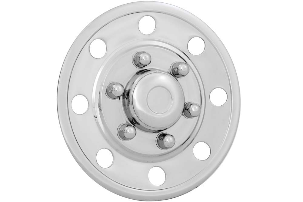 Individual Wheel Liner