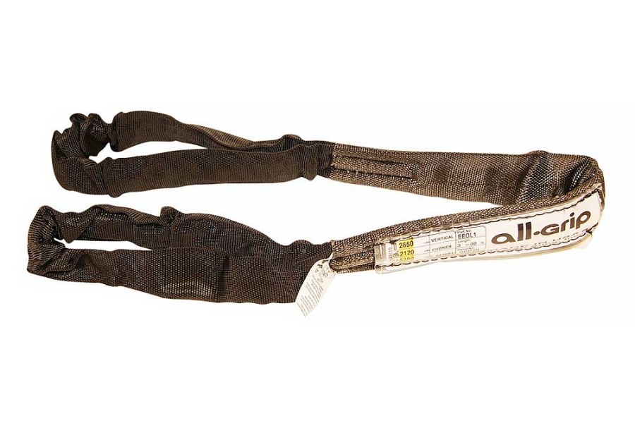 Picture of All-Grip Cable Tieback Sling