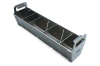 Picture of In The Ditch 16in Storage Tray