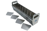 Picture of In The Ditch 16in Storage Tray